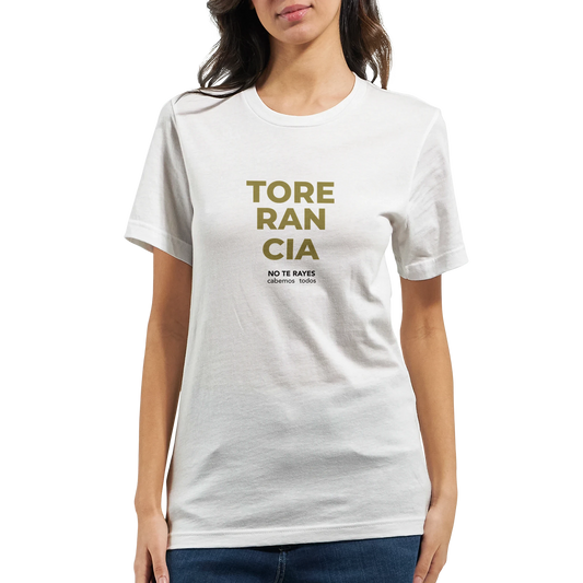 1162cb32-c242-461a-bc9c-1ec1aeb192ad