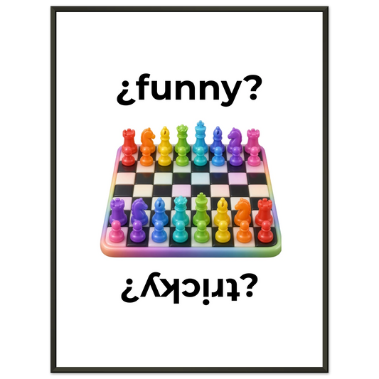 405424e8-f963-444b-978d-df8a9090660a