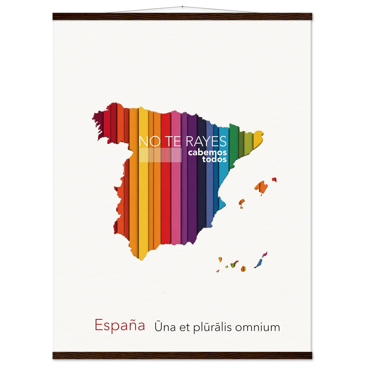 c5406310-51c3-4645-9a03-4da81f940c0c