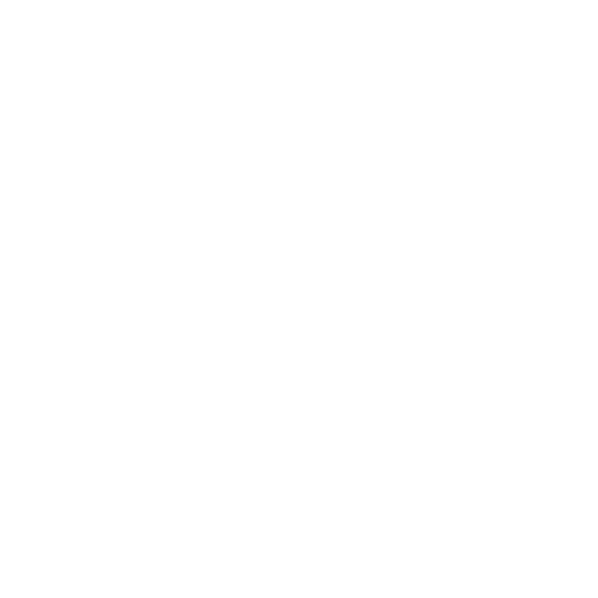 Masonería