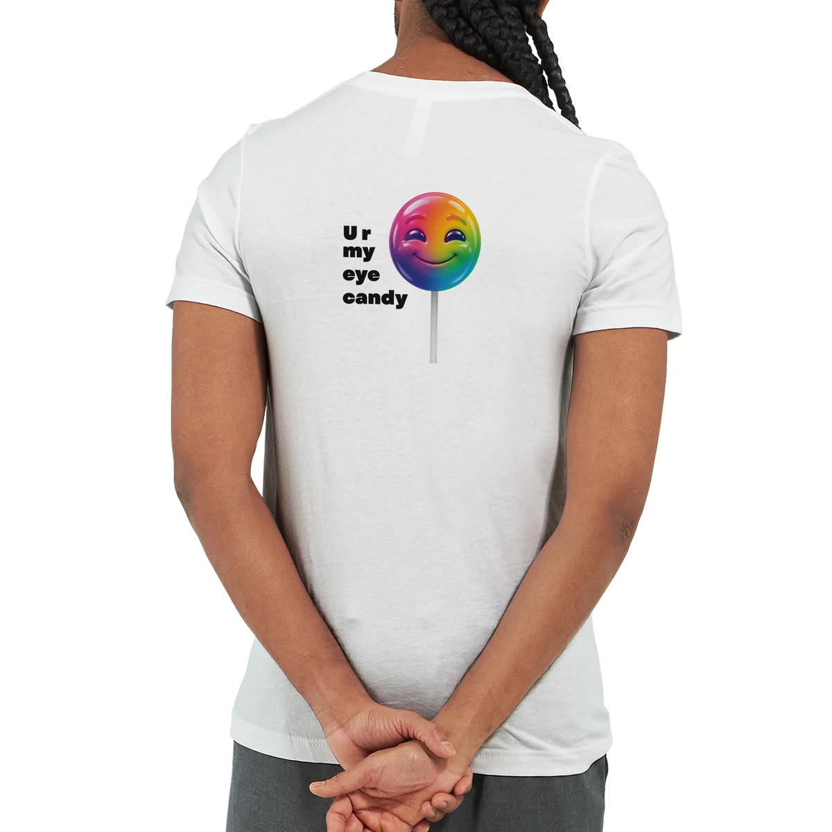 041a02fd-8f65-4ce9-92ba-44782e9d60e2