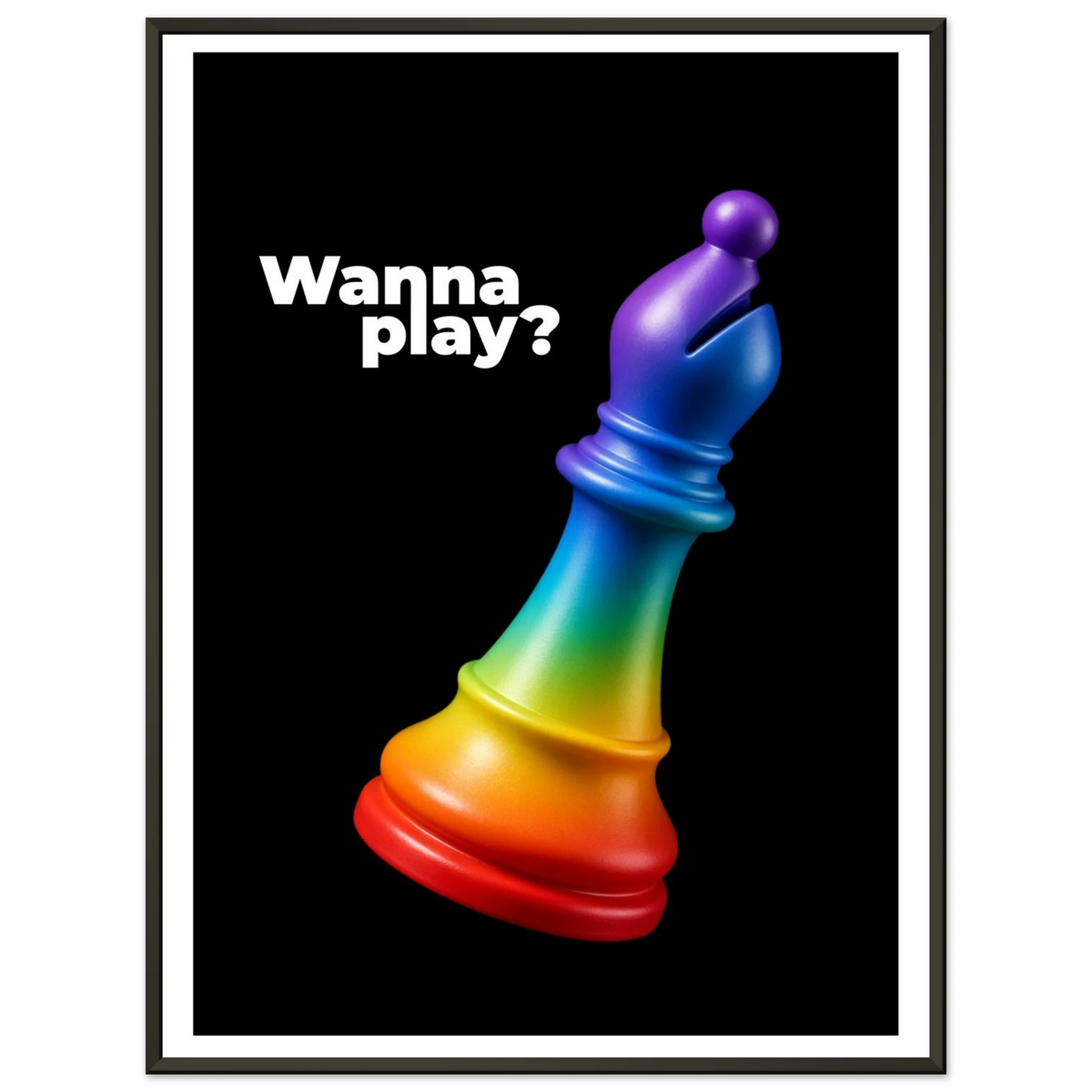 098b697d-32a8-42d8-8cc8-0f27632a7de0