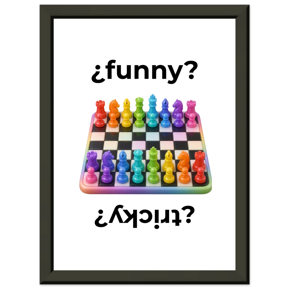 0d4ccdd2-862e-4cc3-8e18-2ffe508bc353
