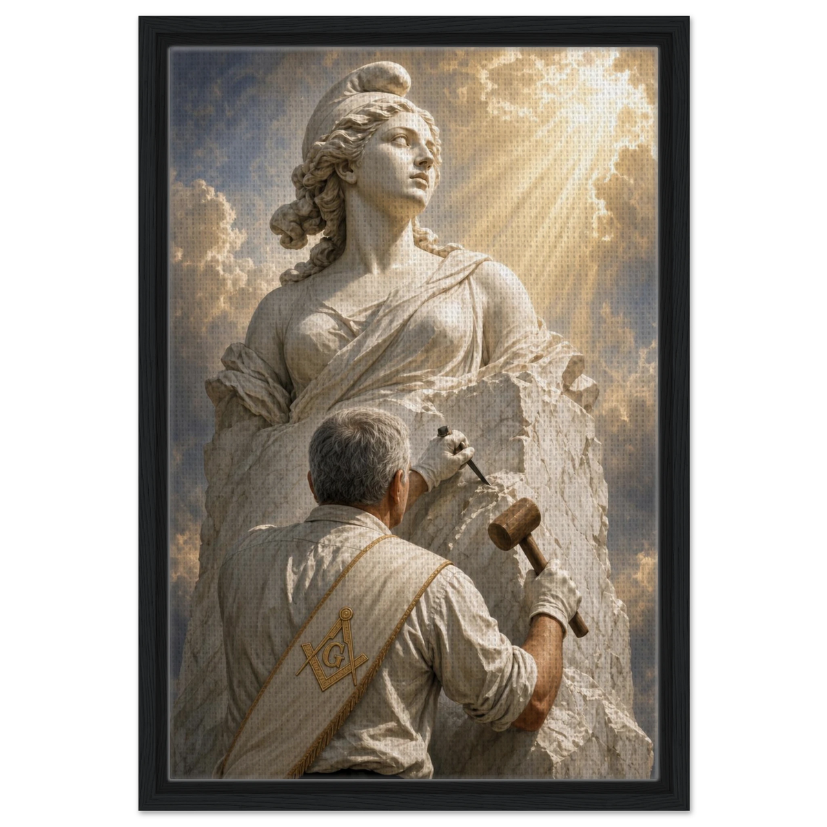 0e5091da-22ba-4563-9871-f699fafed20f