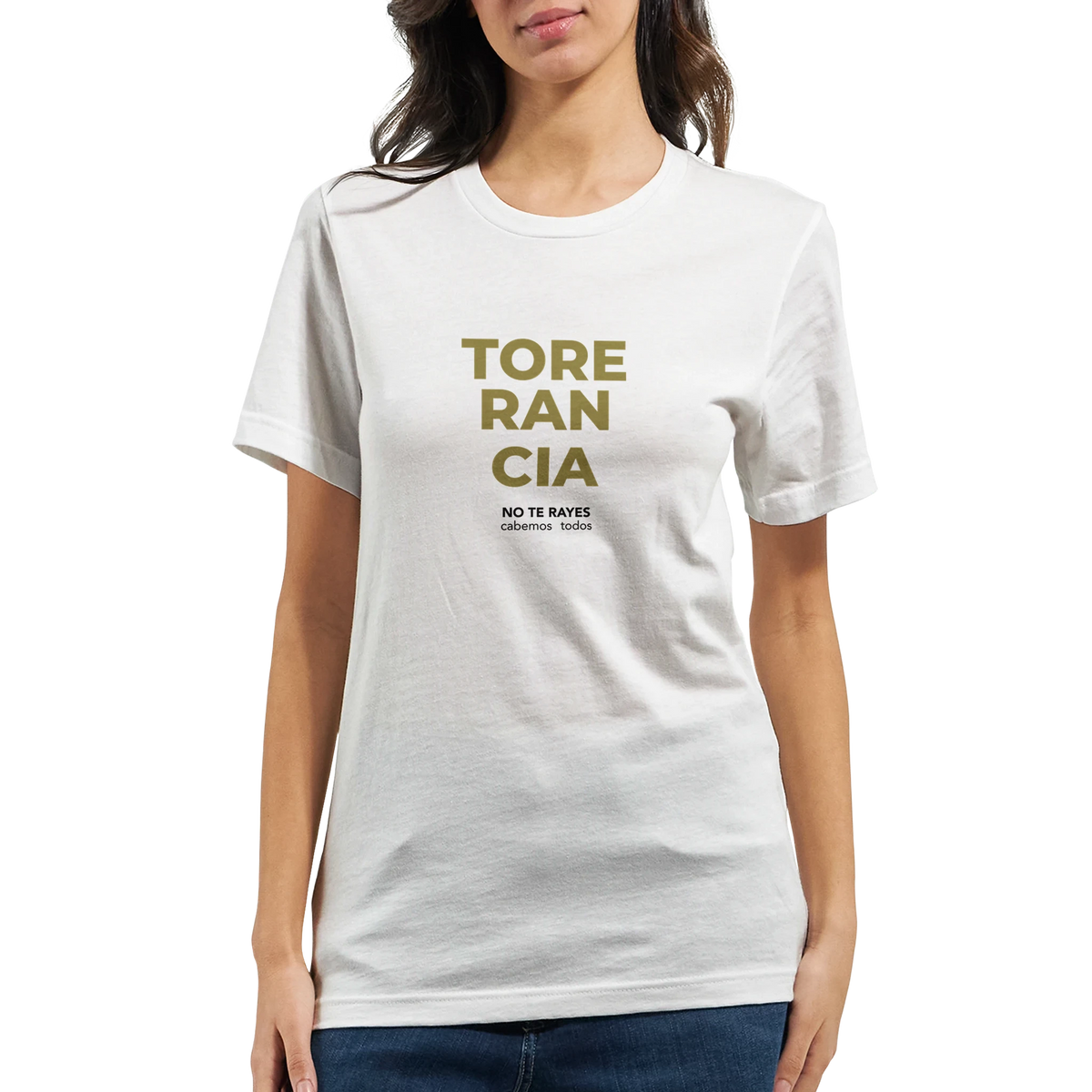 1162cb32-c242-461a-bc9c-1ec1aeb192ad