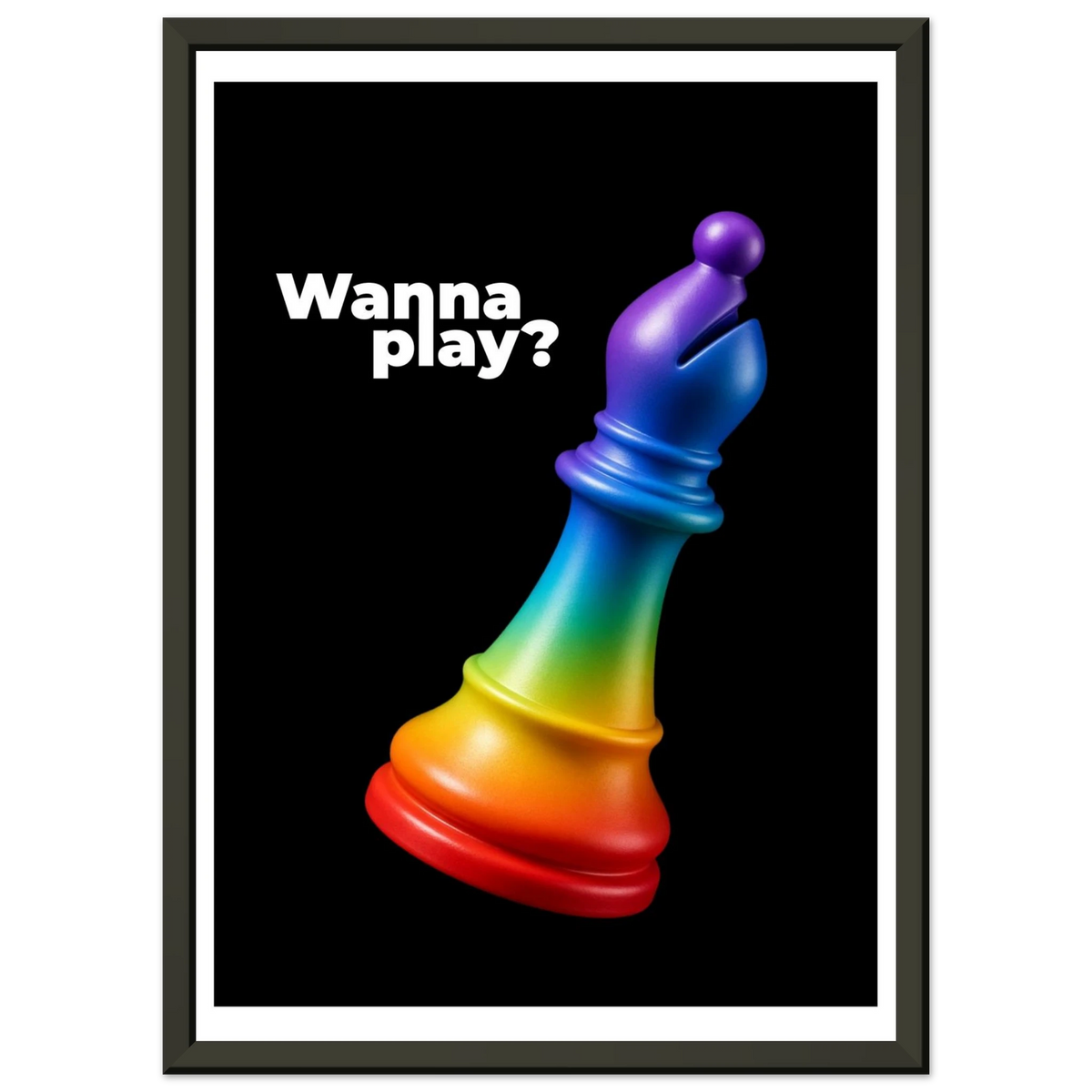 153e4045-0845-4c58-a732-6e159950f6de