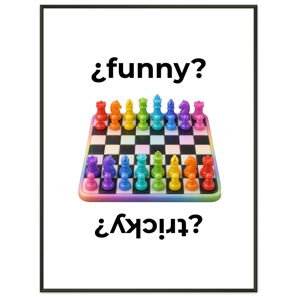 292c0c9a-0ad1-4bdb-9838-581aaaa27f5b