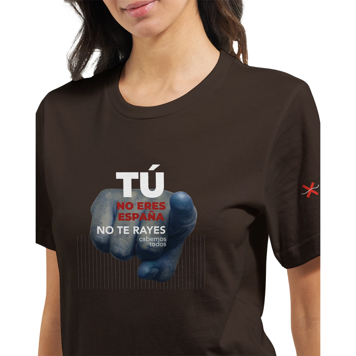 2dc08e14-7635-4a3a-95d7-20023a73ad25