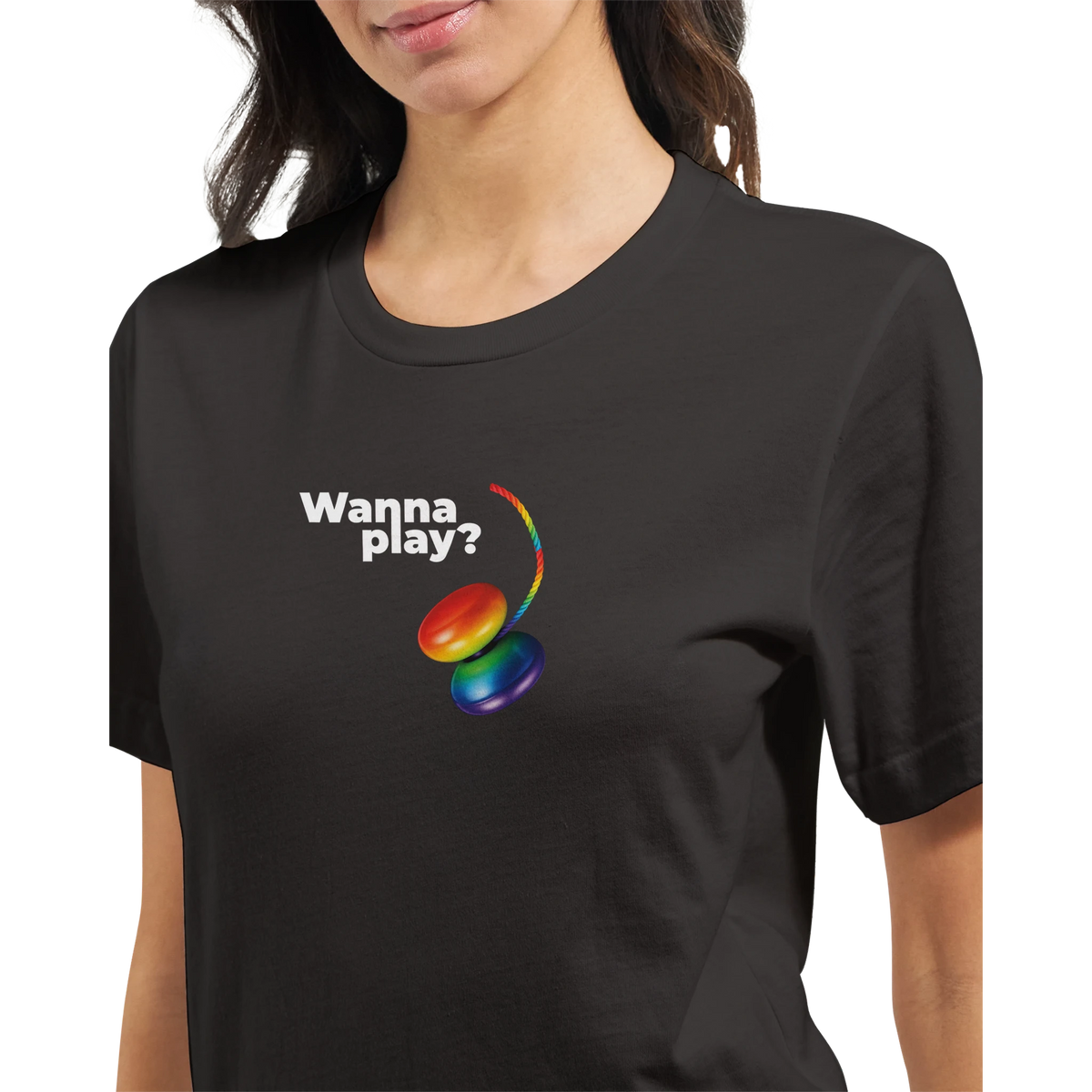 2e527b60-d926-4cea-a001-f6ba0c9fcbe2