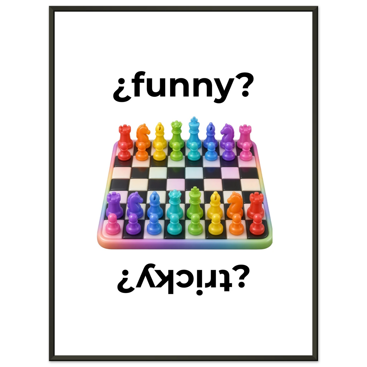 405424e8-f963-444b-978d-df8a9090660a