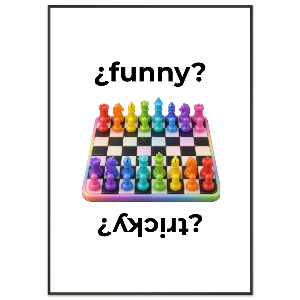 af332c9b-4e92-405d-8130-837234c6a2ca