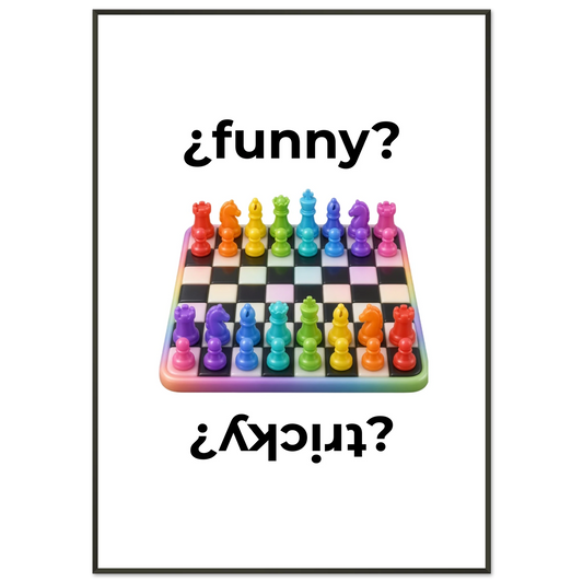 af332c9b-4e92-405d-8130-837234c6a2ca