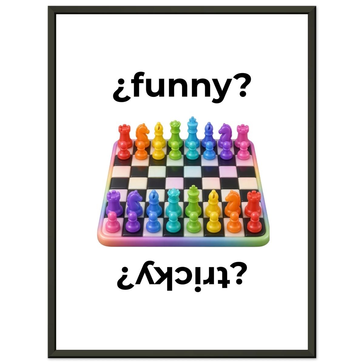 b2691f61-3fc4-4556-a84b-0cad5fc4abf1