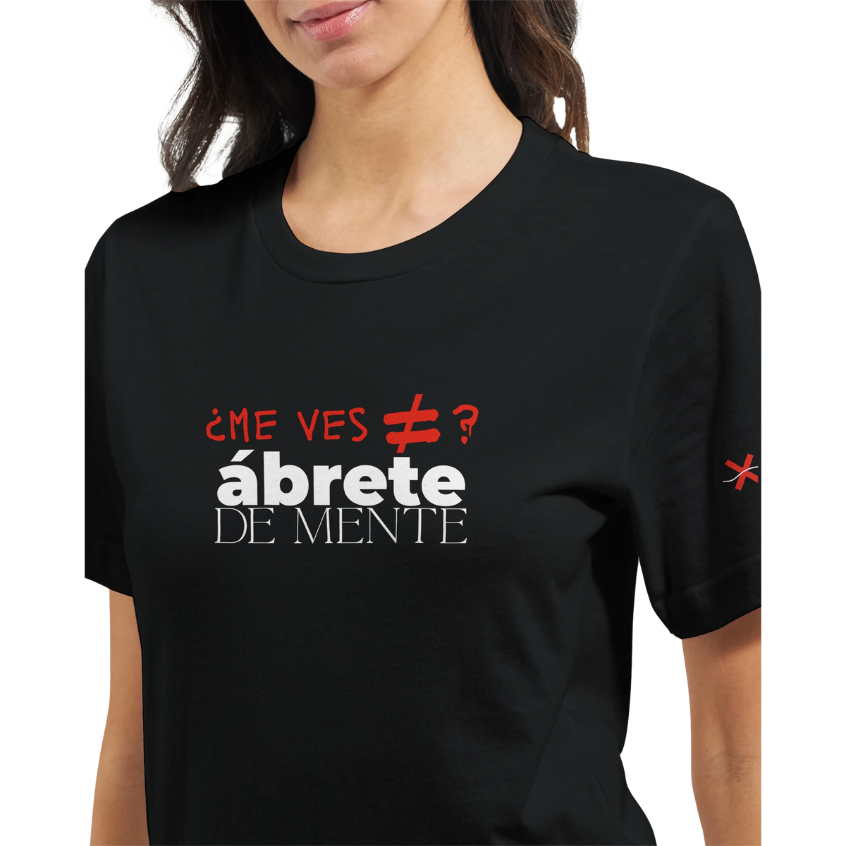 bf40c264-37be-4123-82c9-b023d836dd1b