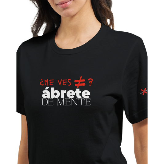 bf40c264-37be-4123-82c9-b023d836dd1b