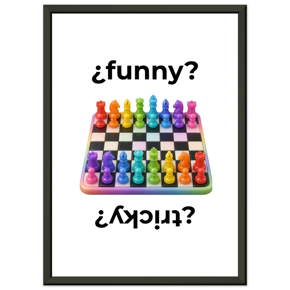c5b79c30-ac11-4761-b6a4-37110a7a8d2c