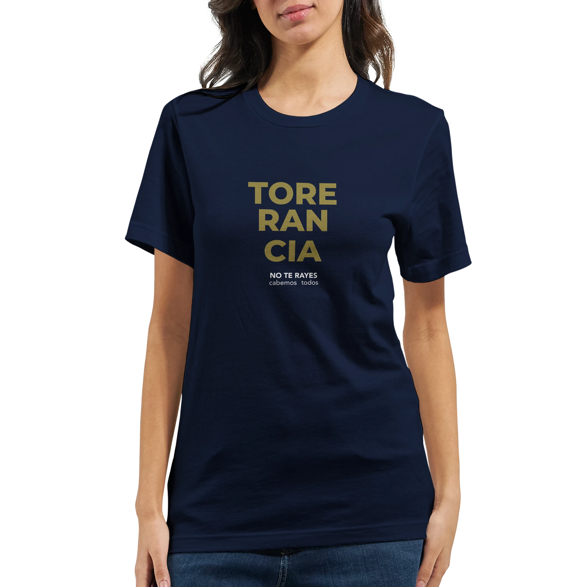 c76a7a4a-c392-4365-881c-584baab4217f