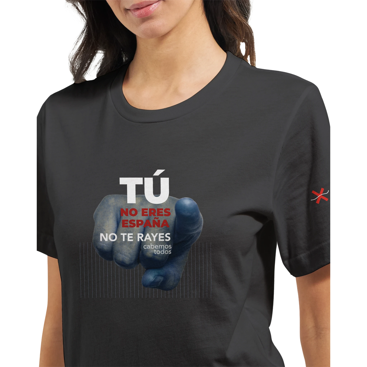 cadd6936-7217-490f-932e-10c619d6db3d