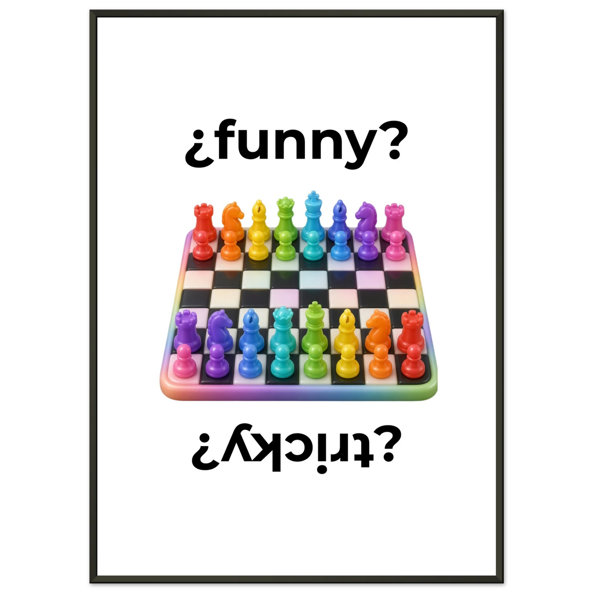 ceb36b03-a6b1-4c9b-985d-4f92df675b9e