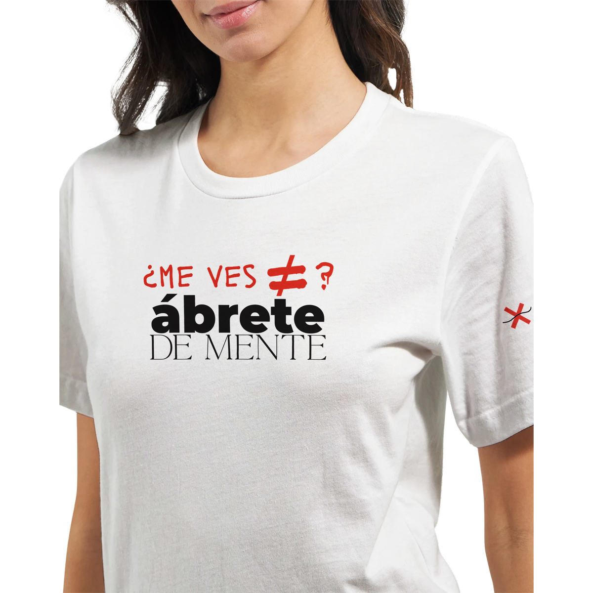 d1ad6776-b2b9-4656-9f8e-2f662dcb2dcc