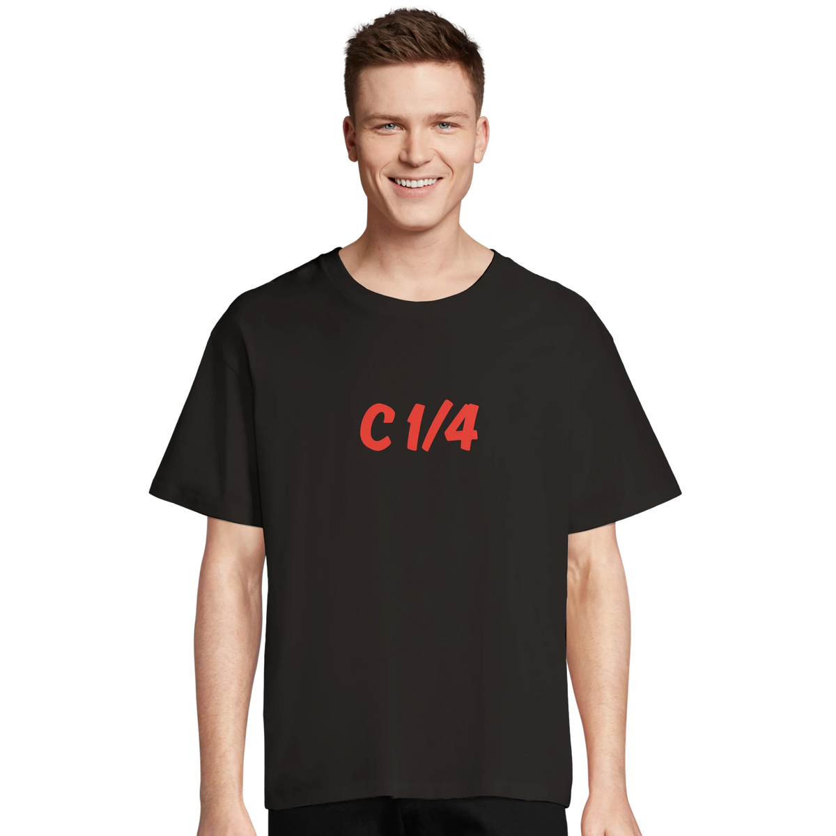 dd1a4cba-00b7-4032-ba6d-753bb0edcc1f
