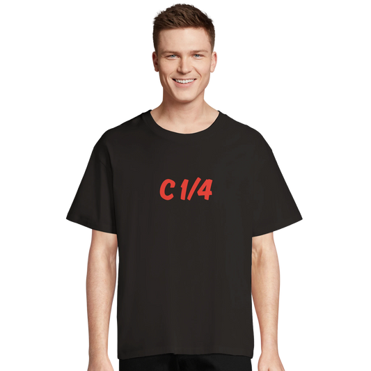 dd1a4cba-00b7-4032-ba6d-753bb0edcc1f
