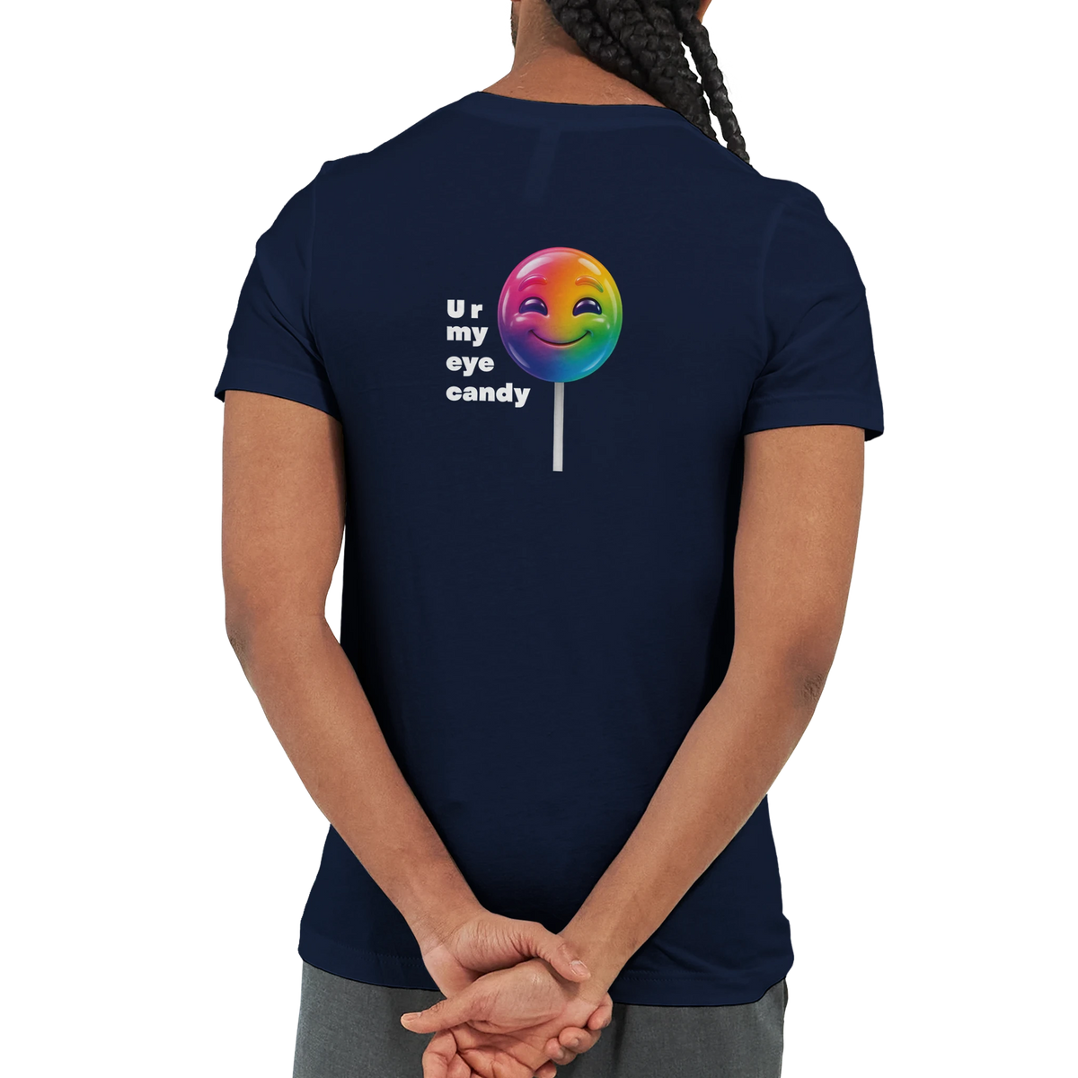 e2580f64-ebd8-4c30-8b0d-2bcec074b362
