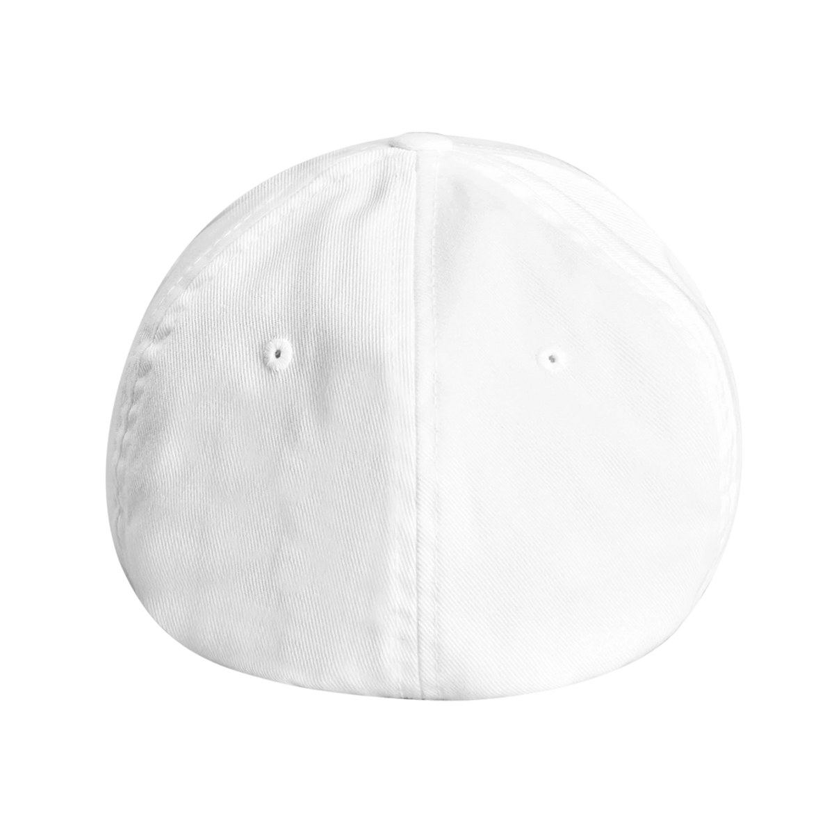 f4565ae1-b08e-4573-bd9b-1d06a3c1bf67