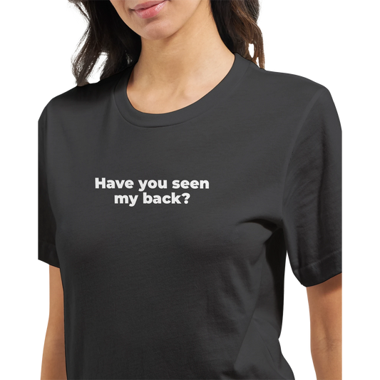 f4c924cc-b7b1-40c7-b793-f23ccfe8a087