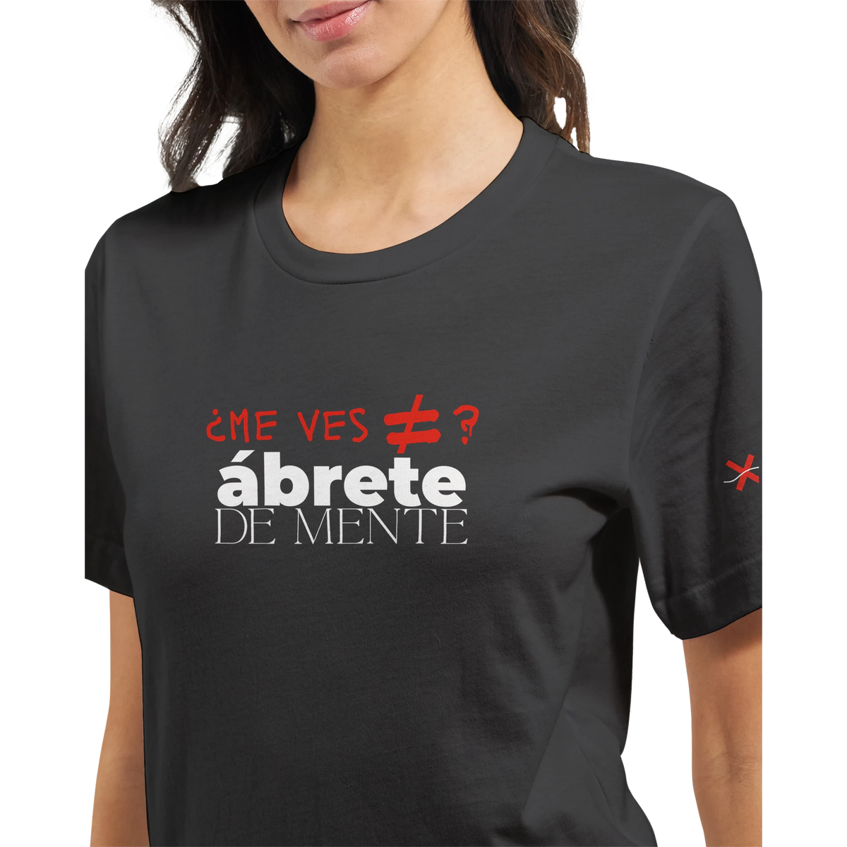 f57a0b89-80aa-49c1-a408-aacea8ea63f4