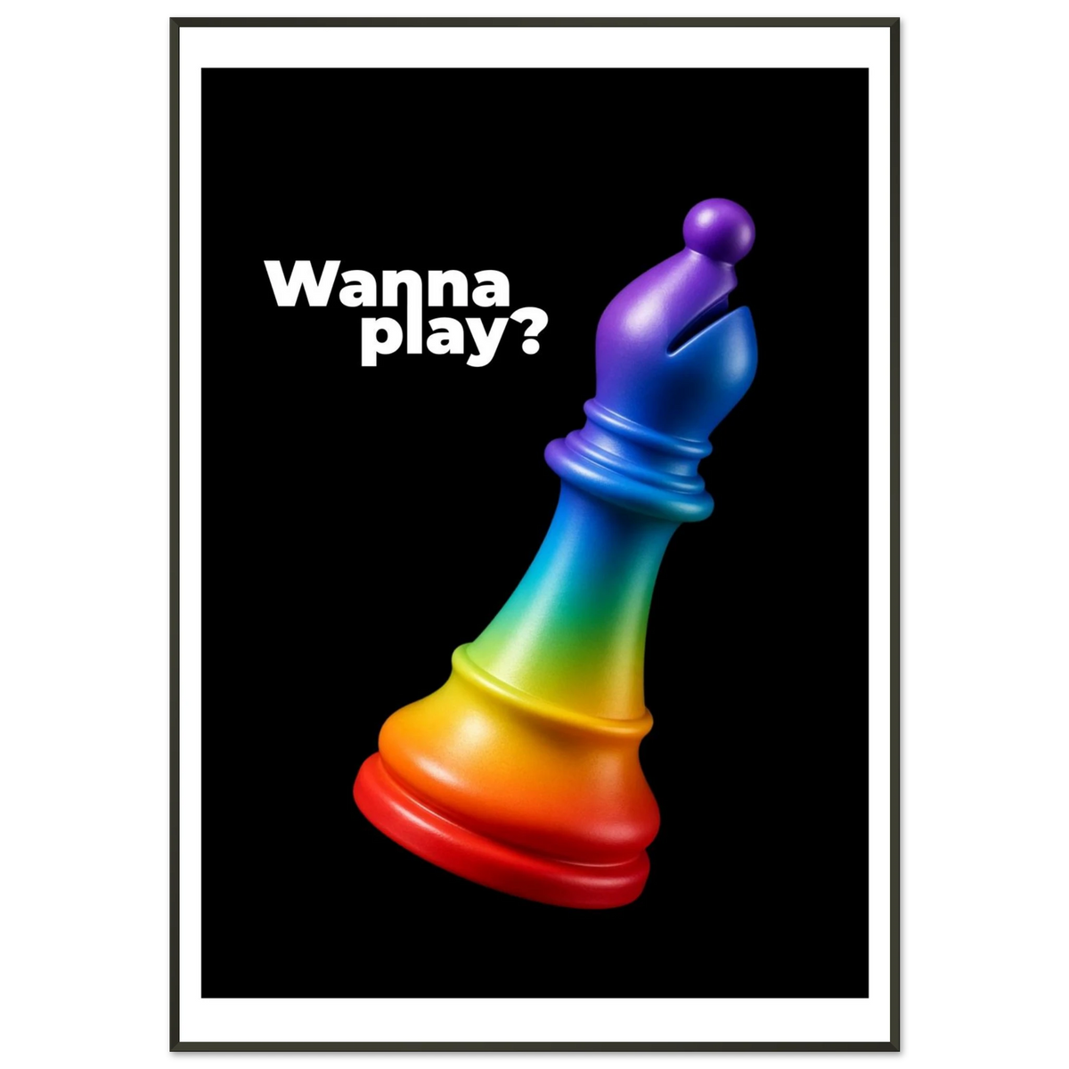 fd8d63b2-03f7-4149-a8c8-37b2a44a4c47