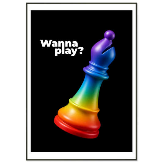 fd8d63b2-03f7-4149-a8c8-37b2a44a4c47